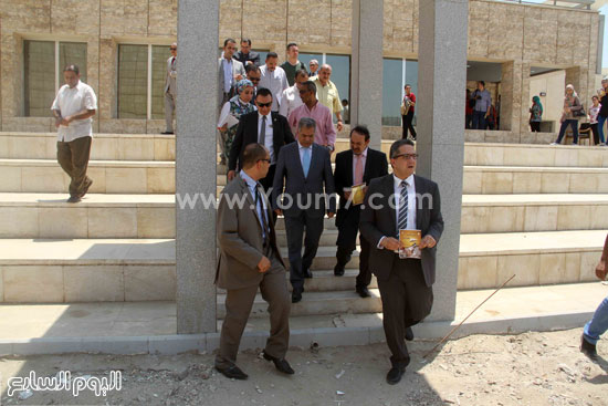 اليوم السابع -7 -2015